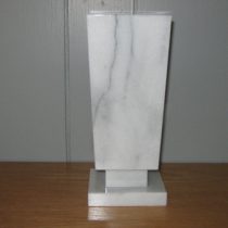 Square-White-Marble-Polished